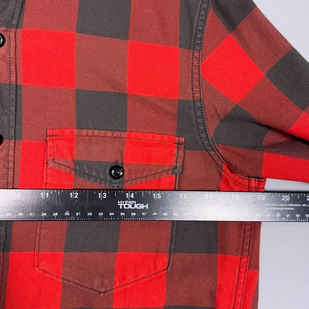 J. Crew please review